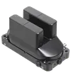 Pepperl Fuchs WCS3B-LS221H-OR – Read head — photo 1 of 4