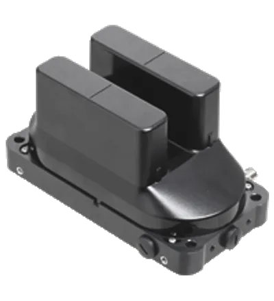 Pepperl Fuchs WCS3B-LS221H-OR – Read head Pepperl Fuchs WCS3B-LS221H-OR – Read head