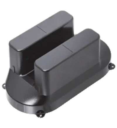Pepperl Fuchs WCS3B-OPC – Protective Cover Pepperl Fuchs WCS3B-OPC – Protective Cover