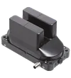 Pepperl Fuchs WCS3B-LS221H-OL – Read head — photo 1 of 4