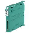 Pepperl Fuchs LB7004E – Universal Input/Output — photo 1 of 2