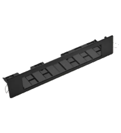 Pepperl Fuchs MotionScan Intern. Mounting – Accessory DGE Pepperl Fuchs MotionScan Intern. Mounting – Accessory DGE