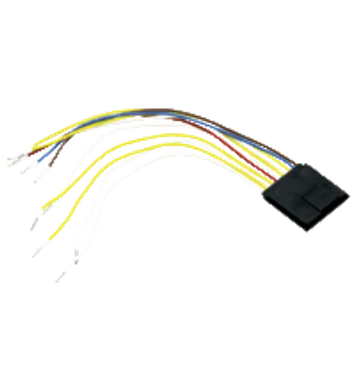 Pepperl Fuchs VBA-4E4A-CB10-ZEJ/E0J-FL – AS-Interface printed circuit board module Pepperl Fuchs VBA-4E4A-CB10-ZEJ/E0J-FL – AS-Interface printed circuit board module