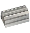 Pepperl Fuchs K-DUCT-GY – Profile Rail — photo 1 of 3