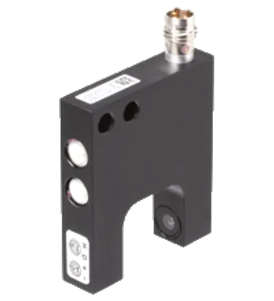 Pepperl Fuchs GL20-RT/30/40a/98a – Photoelectric slot sensor Pepperl Fuchs GL20-RT/30/40a/98a – Photoelectric slot sensor