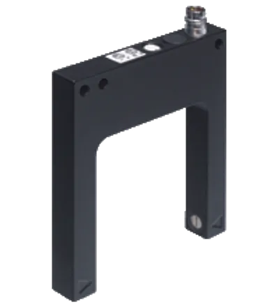 Pepperl Fuchs GL50-RT/30/40a/98a – Photoelectric slot sensor Pepperl Fuchs GL50-RT/30/40a/98a – Photoelectric slot sensor