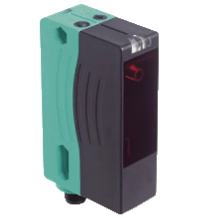 Pepperl Fuchs VDM28-8-L1-IO/73c/136 – Distance sensor Pepperl Fuchs VDM28-8-L1-IO/73c/136 – Distance sensor