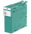 Pepperl Fuchs LB8109H0908 – Unicom Com Unit for PROFIBUS DP/DP-V1 — photo 1 of 2