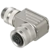 Pepperl Fuchs 42308B – Female connector, field-attachable — photo 1 of 2