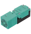 Pepperl Fuchs NJ15-M1K-N-Y127931 – Inductive sensor — photo 1 of 4