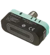 Pepperl Fuchs PMI40-F90-IU-IO-V15 – Inductive positioning system — photo 1 of 5
