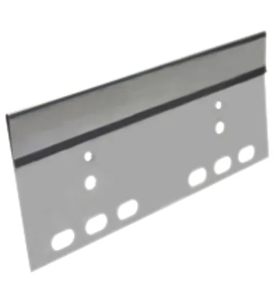 Pepperl Fuchs WCS3-CS70-E – WCS3 code rail extender Pepperl Fuchs WCS3-CS70-E – WCS3 code rail extender