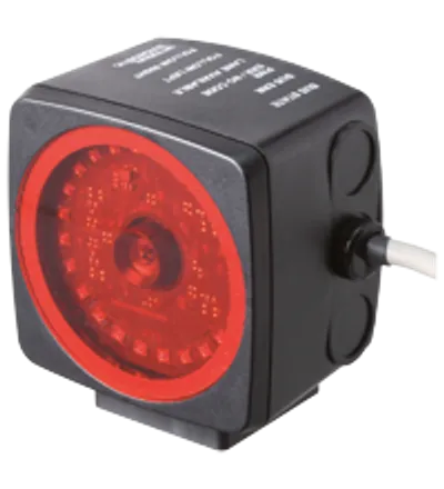 Pepperl Fuchs PGV100R-F200-R4-1,5M – Optical reading head Pepperl Fuchs PGV100R-F200-R4-1,5M – Optical reading head