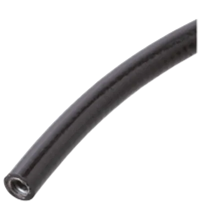 Pepperl Fuchs CP-CDT-SLT-1/4-10M – Flexible coated conduit Pepperl Fuchs CP-CDT-SLT-1/4-10M – Flexible coated conduit