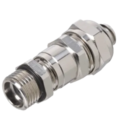 Pepperl Fuchs CP-CGL-MS-5/16-M16 5pcs – Cable gland Pepperl Fuchs CP-CGL-MS-5/16-M16 5pcs – Cable gland