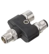 Pepperl Fuchs V19SY-Y-V1D/V1S – Y-Splitter — photo 1 of 4