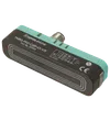Pepperl Fuchs PMI80-F90-IU-IO-V15 – Inductive positioning system — photo 1 of 5