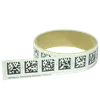 Pepperl Fuchs PXV*-CA25-* – Code tape — photo 1 of 3