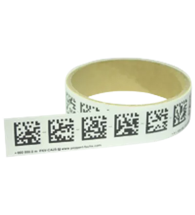 Pepperl Fuchs PXV0410CM-CA25-0000 – Code tape Pepperl Fuchs PXV0410CM-CA25-0000 – Code tape