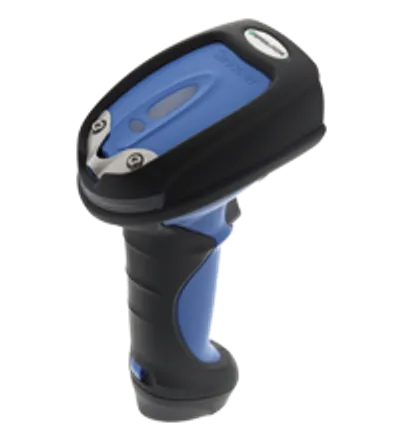 Pepperl Fuchs IDM-Z2-x64-M-* – Bluetooth® 1-D and 2-D Handheld Reader for Zone 2/22 Pepperl Fuchs IDM-Z2-x64-M-* – Bluetooth® 1-D and 2-D Handheld Reader for Zone 2/22