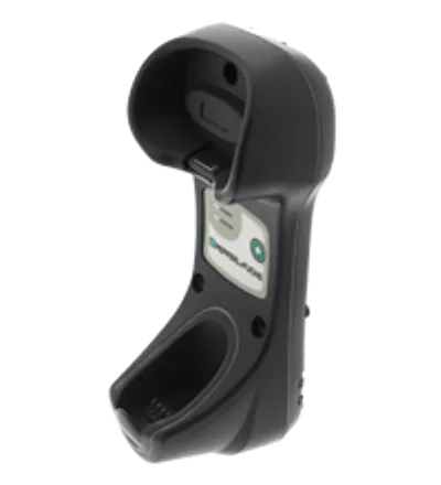 Pepperl Fuchs IDM-Z2-x64-B-N0-BT-N0 – Base station for IDM-Z2-* (Non-hazardous areas) Pepperl Fuchs IDM-Z2-x64-B-N0-BT-N0 – Base station for IDM-Z2-* (Non-hazardous areas)