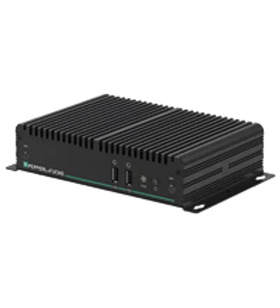 Pepperl Fuchs BTC12N-* – Industrial Box Thin Client Pepperl Fuchs BTC12N-* – Industrial Box Thin Client