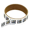Pepperl Fuchs PXV*-AA25-* – Code tape — photo 1 of 3