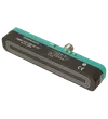 Pepperl Fuchs PMI120-F90-IU2EP-IO-V15 – Inductive positioning system — photo 1 of 5