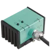 Pepperl Fuchs INX360D-F99-U2E2-5M – Inclination sensor — photo 1 of 4