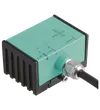 Pepperl Fuchs INY030D-F99-2I2E2-25M – Inclination sensor — photo 1 of 4