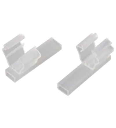 Pepperl Fuchs V1/V3-LABELHOLDER – Label holder Pepperl Fuchs V1/V3-LABELHOLDER – Label holder
