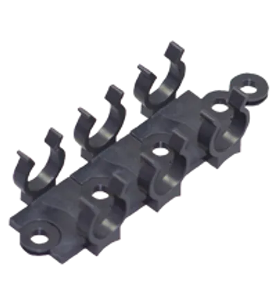 Pepperl Fuchs MH V1-Holder – Universal holder Pepperl Fuchs MH V1-Holder – Universal holder