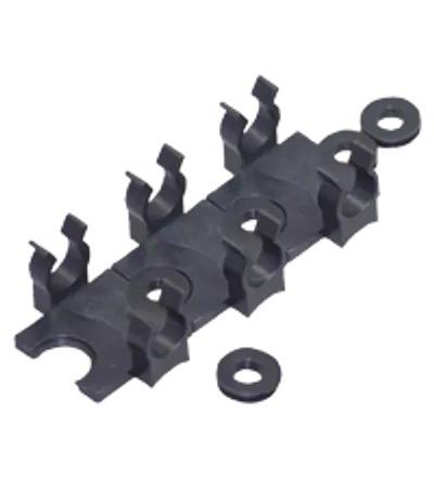 Pepperl Fuchs MH V3-Holder – Universal holder 9mm 10pc Pepperl Fuchs MH V3-Holder – Universal holder 9mm 10pc
