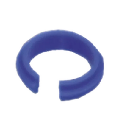 Pepperl Fuchs V1-MARKING-RING-BLUE – Marking ring Pepperl Fuchs V1-MARKING-RING-BLUE – Marking ring