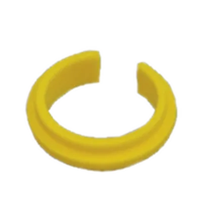 Pepperl Fuchs V1-MARKING-RING-YELLOW – Marking ring Pepperl Fuchs V1-MARKING-RING-YELLOW – Marking ring