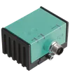 Pepperl Fuchs INX360D-F99-B16-V15 – Inclination sensor — photo 1 of 5