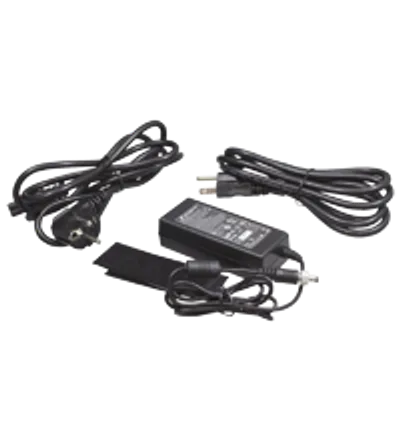 Pepperl Fuchs FSP065-RBBN3 – Power supply Pepperl Fuchs FSP065-RBBN3 – Power supply