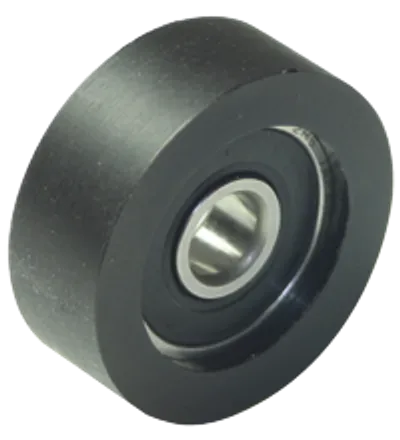 Pepperl Fuchs WCS-GT-WL-P – WCS roller Pepperl Fuchs WCS-GT-WL-P – WCS roller