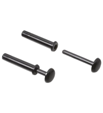 Pepperl Fuchs OMH-R20x-Quick-Mount – Mounting aid Pepperl Fuchs OMH-R20x-Quick-Mount – Mounting aid