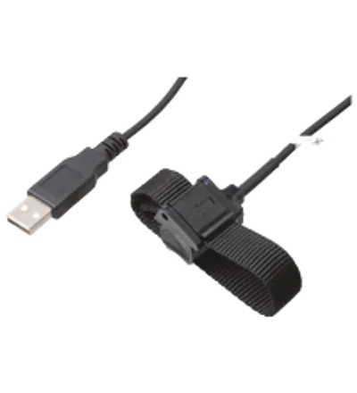 Pepperl Fuchs UC-PROG-IR-USB – Interface cable Pepperl Fuchs UC-PROG-IR-USB – Interface cable