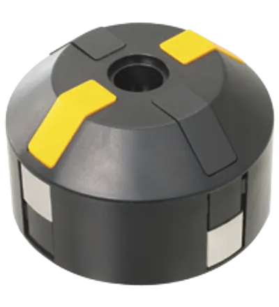 Pepperl Fuchs BT65C – Activator Pepperl Fuchs BT65C – Activator
