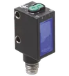 Pepperl Fuchs OBG5000-R102-2EP1-IO-V31 – Retroreflective sensor (glass) — photo 1 of 5