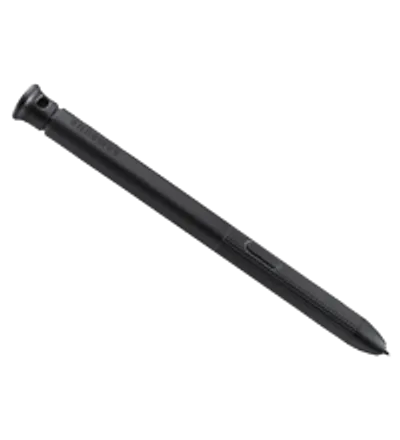 Pepperl Fuchs ST T03 X2 SAMSUNG S PEN – Stylus pen Pepperl Fuchs ST T03 X2 SAMSUNG S PEN – Stylus pen