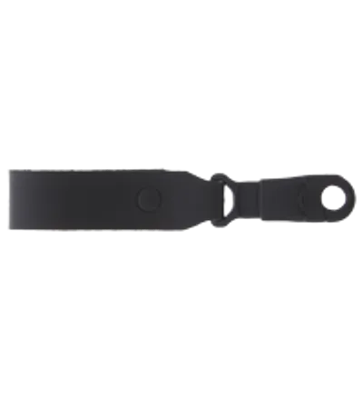 Pepperl Fuchs BC T01 – Belt loop