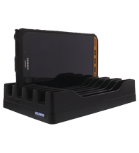 Pepperl Fuchs DC T01 X2 (US) – Desktop charging station — photo 1 of 2