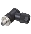 Pepperl Fuchs V15SL-W-BK – Male connector, field-attachable — photo 1 of 4