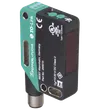 Pepperl Fuchs OBG8000-R201-2EP-IO-V1 – Retroreflective sensor (glass) — photo 1 of 5
