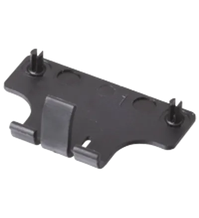 Pepperl Fuchs ADAPTER ML100 – Mounting aid Pepperl Fuchs ADAPTER ML100 – Mounting aid