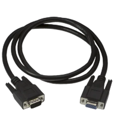 Pepperl Fuchs LB9140A – LB Backplane Connection Cable Pepperl Fuchs LB9140A – LB Backplane Connection Cable