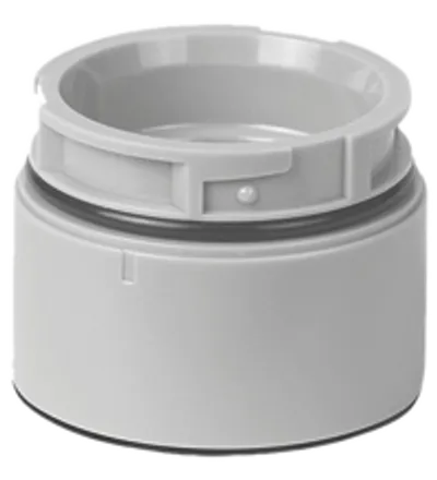 Pepperl Fuchs VAZ-MH-BASE-40MM – Stack light assembly mounting Pepperl Fuchs VAZ-MH-BASE-40MM – Stack light assembly mounting